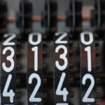 O poder dos números e como podemos aproveitar o máximo