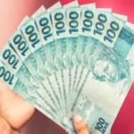 Pegar empréstimo para quitar dividas é uma escolha correta?