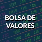 O que é a bolsa de valores e qual sua função e importancia