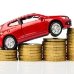 Por que carros são tão caros no Brasil