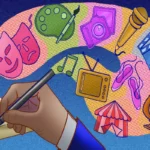 Lei rouanet o que é essa lei que favorece os artistas