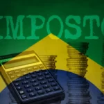 A história dos impostos, para que serve e como funciona
