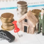 Por que imóveis se tornam cada vez menos acessível a compra