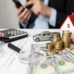 Financiar ainda vale a pena em 2023?