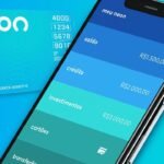 Crédito digital, o que é e como conseguir