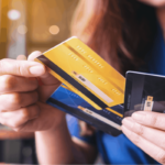 Melhores formas de utilizar cartão de crédito