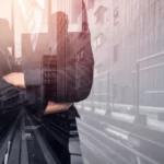 Como abrir uma empresa ME e quais seus deveres e afazeres