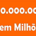 Matemática dos milhões, como usar ao nosso favor
