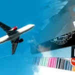 Milhas o que são e por que acumular