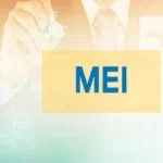 Como abrir MEI qual seu limite e como funciona