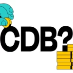 CDB entenda o que é e como funciona