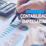 Como escolher uma boa contabilidade para sua empresa