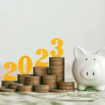 Poupança ainda vale a pena em 2023?