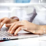 O que é GNRE e como calcular