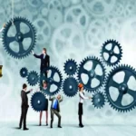 O que é uma sociedade anônima e sua função