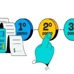 Orçamento financeiro