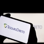 Tesouro Direto