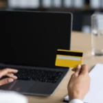 Gerenciar suas Despesas