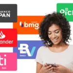 Qual melhor banco para deixar seu dinheiro hoje