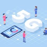 5 razões pelas quais os proprietários de pequenas empresas devem estar entusiasmados com o 5G