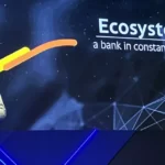 Bancolombia registra 83 milhões de chamadas para suas APIs em cinco meses