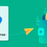 Como aumentar a receita do Google Adsense