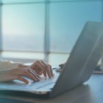 Conheça 6 dicas para otimizar seu blog para Search Engine Optimization