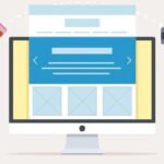 Conheça 8 dicas importantes a considerar ao escolher um tema WordPress