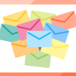 Conheça a grande ferramentas de e-mail marketing que aumentam o tráfego na web