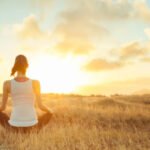 Conheça alguns exercícios de atenção plena que podem melhorar a ansiedade