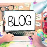 Conheça as 13 Benefícios dos Blogs