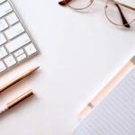 Conheça as 9 principais razões pelas quais o AdSense NÃO aprovará seu site Blogspot