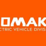 Komaki apresenta novas baterias à prova de fogo