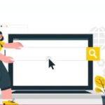 Maneiras fáceis de ser indexado rapidamente pelo Google