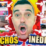 Melhores nichos do YouTube