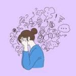 Nova diretriz recomenda triagem de ansiedade para adultos com menos de 65 anos