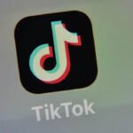 O TikTok faz pausa em sua atualização de privacidade mais controversa ainda
