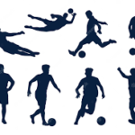 O que o críquete pode nos ensinar sobre a experiência da mente com o tempo