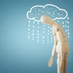 Os benefícios e malefícios da triagem para transtornos de ansiedade em adultos assintomáticos