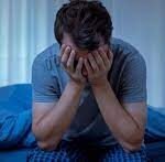 Pela primeira vez, força-tarefa dos EUA recomenda triagem de adultos para transtornos de ansiedade