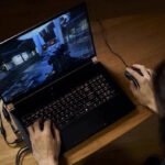 Saiba de 5 melhor dicas para escolher melhor notebook gamer
