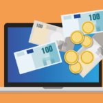 Saiba de 8 etapas simples de como otimizar seu blog para monetização