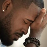 Saiba do remédio para ansiedade