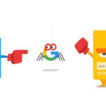 Saibas das 5 maneiras práticas de redirecionar seus blogs antigos