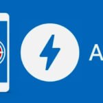 Vantagens e desvantagens de usar modelos de blog AMP