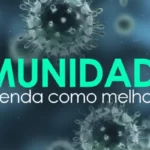 Aumentar a Imunidade: