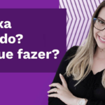 Mulher, Aumente Sua Libido