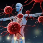 Sistema Imunológico