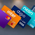 Limite no Seu Cartão