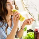 Ativar seu Organismo